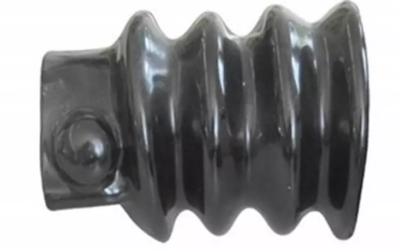 Bellow Sigma New Type