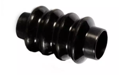 Bellow Sigma Old Type