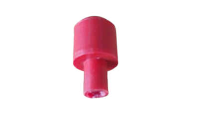 Hand Brake Lever Knob Sygma Couplers.