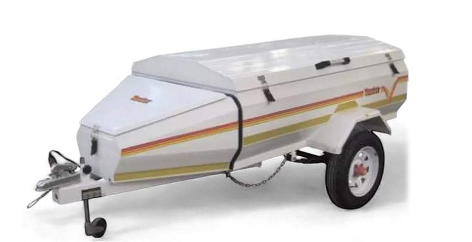 LuggageTrailer-02