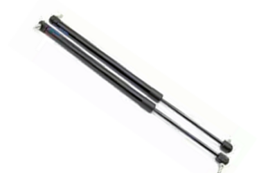 Gas lifts for Trailers 250N 350N 500N 750N 1000N