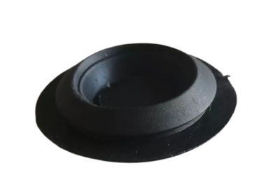 Grommets 12 mm Size 20 mm Size