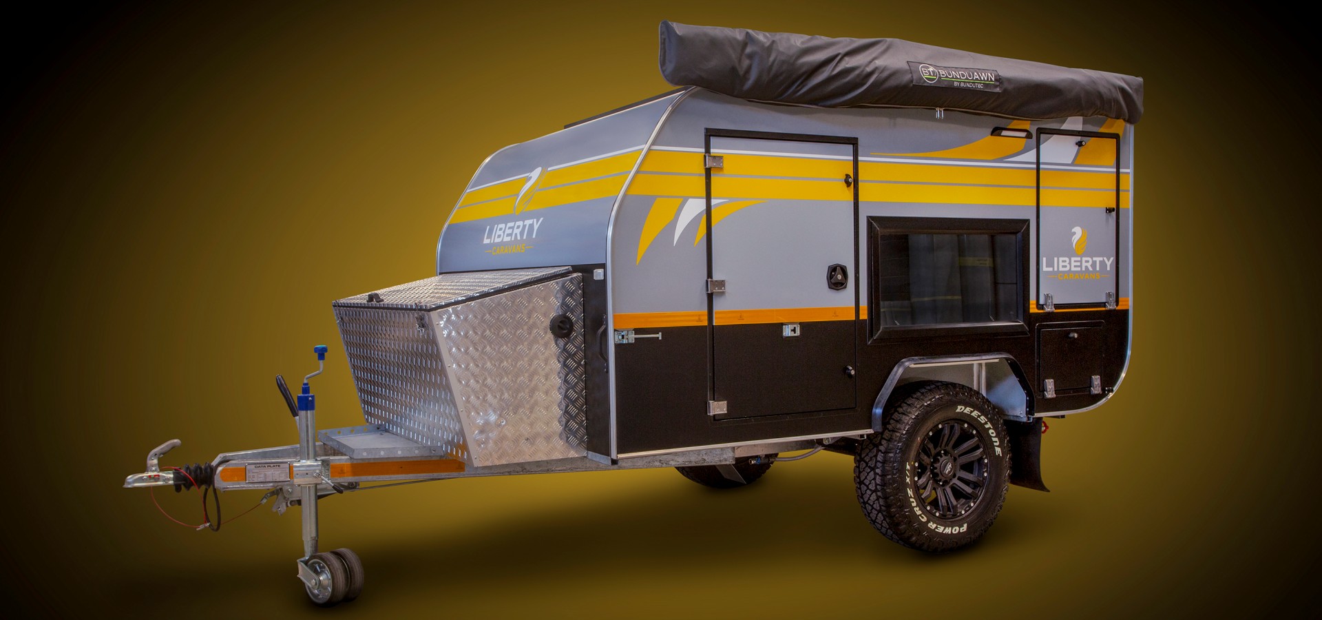 LC2-Go-1-Off-Road-Caravan